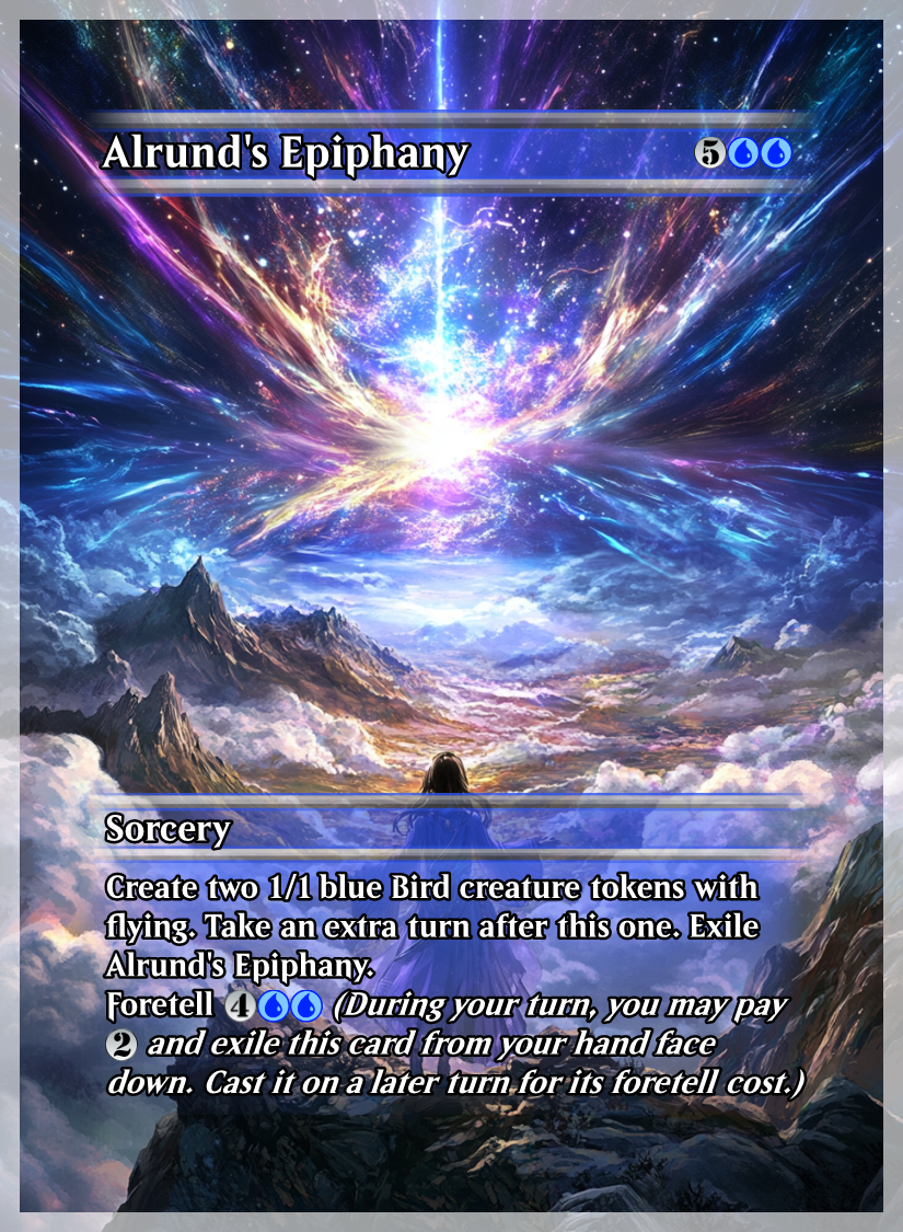 002 - Alrunds Epiphany.png