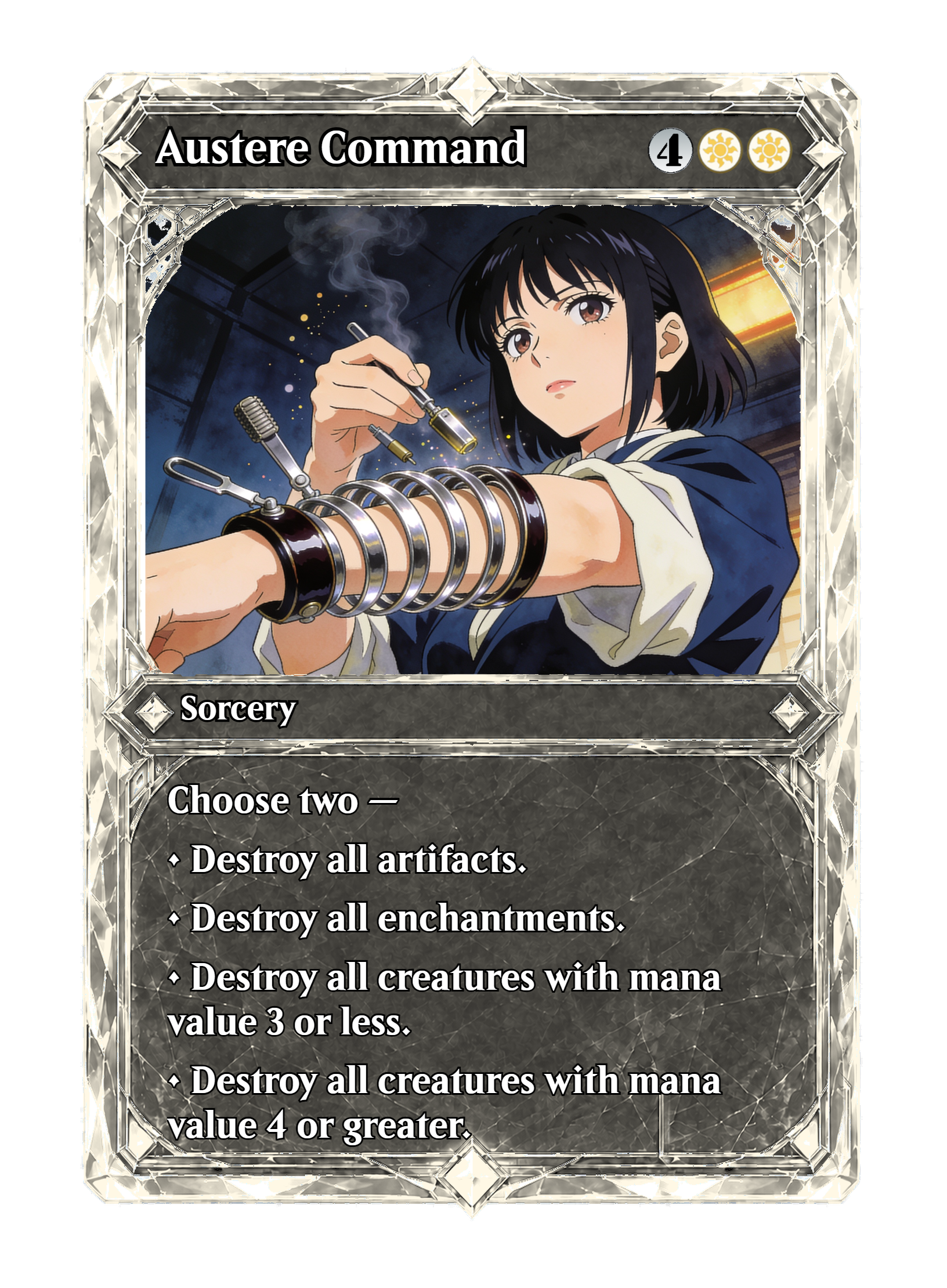 002069-Austere Command-front.png