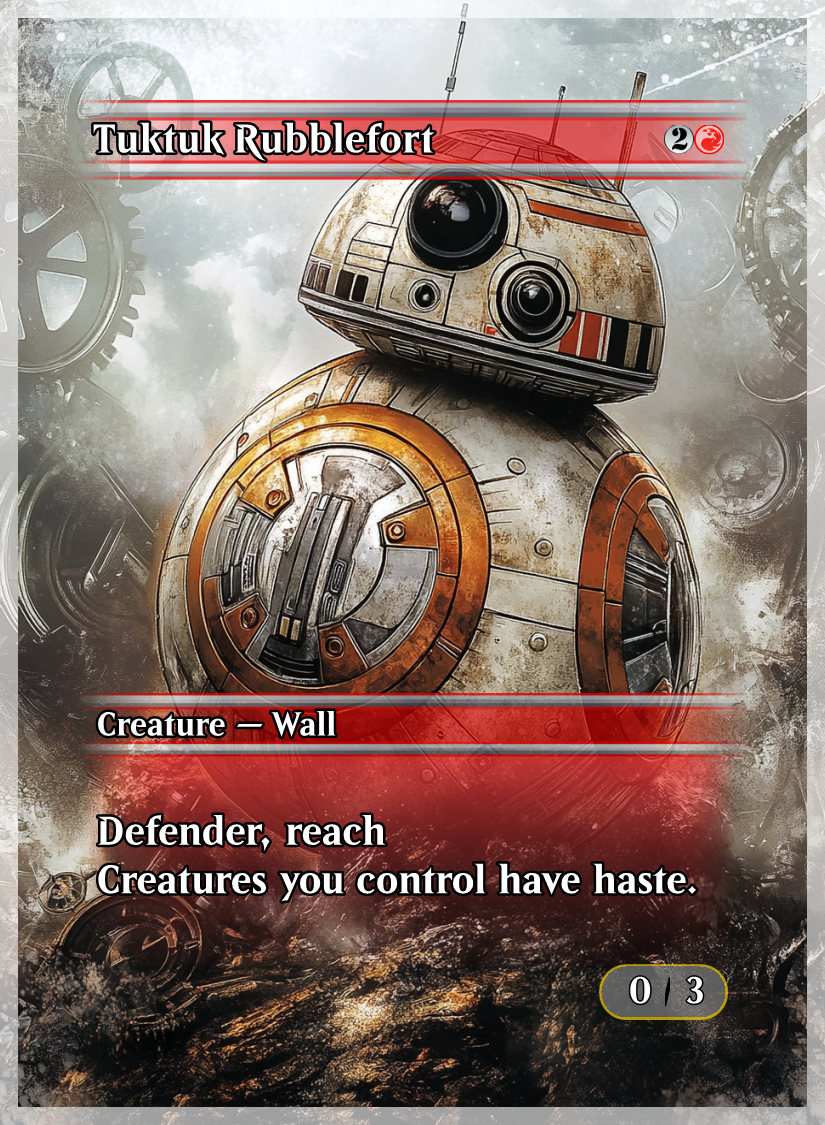 095 - Tuktuk Rubblefort.png