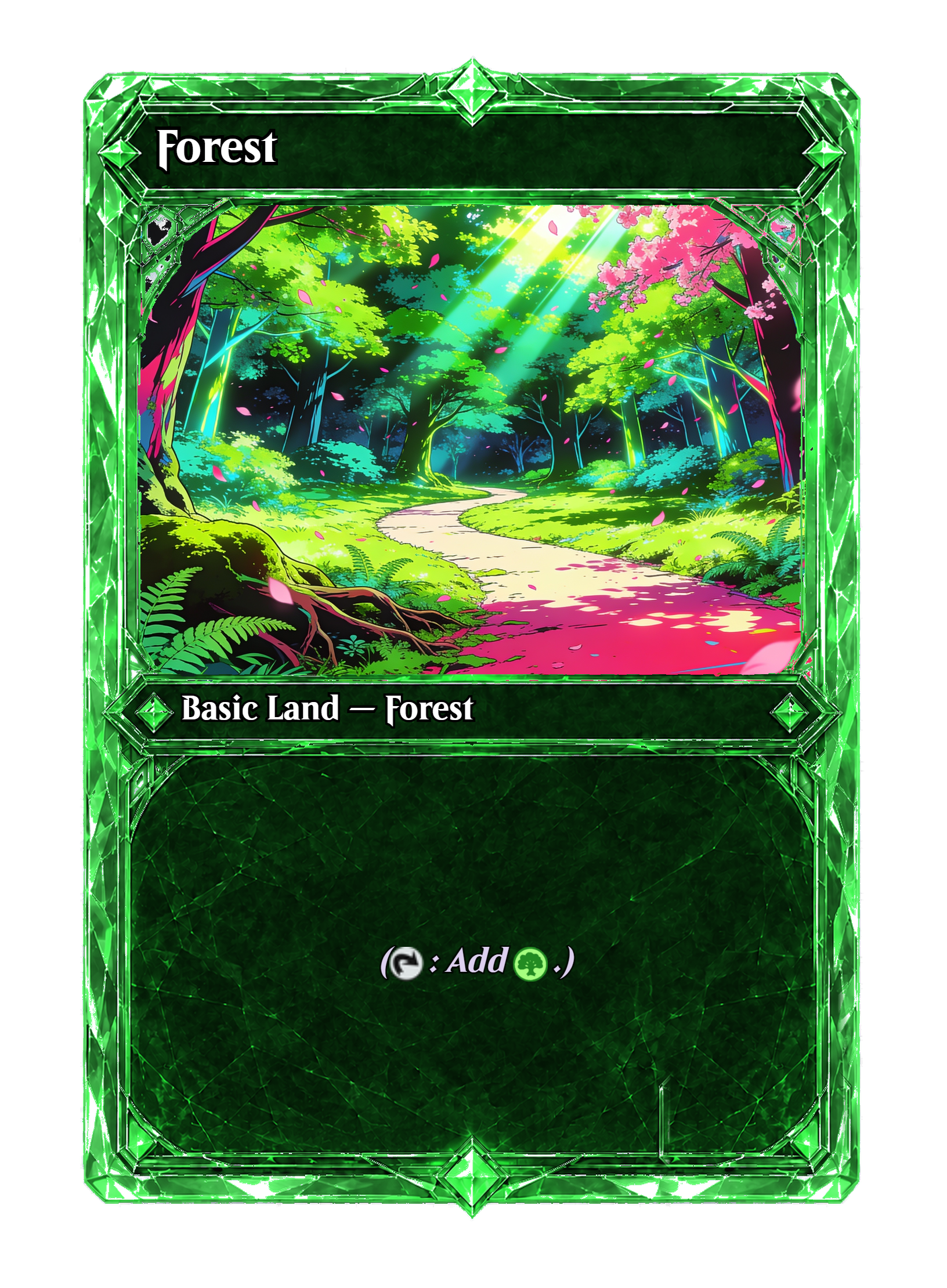 034 - Forest.png