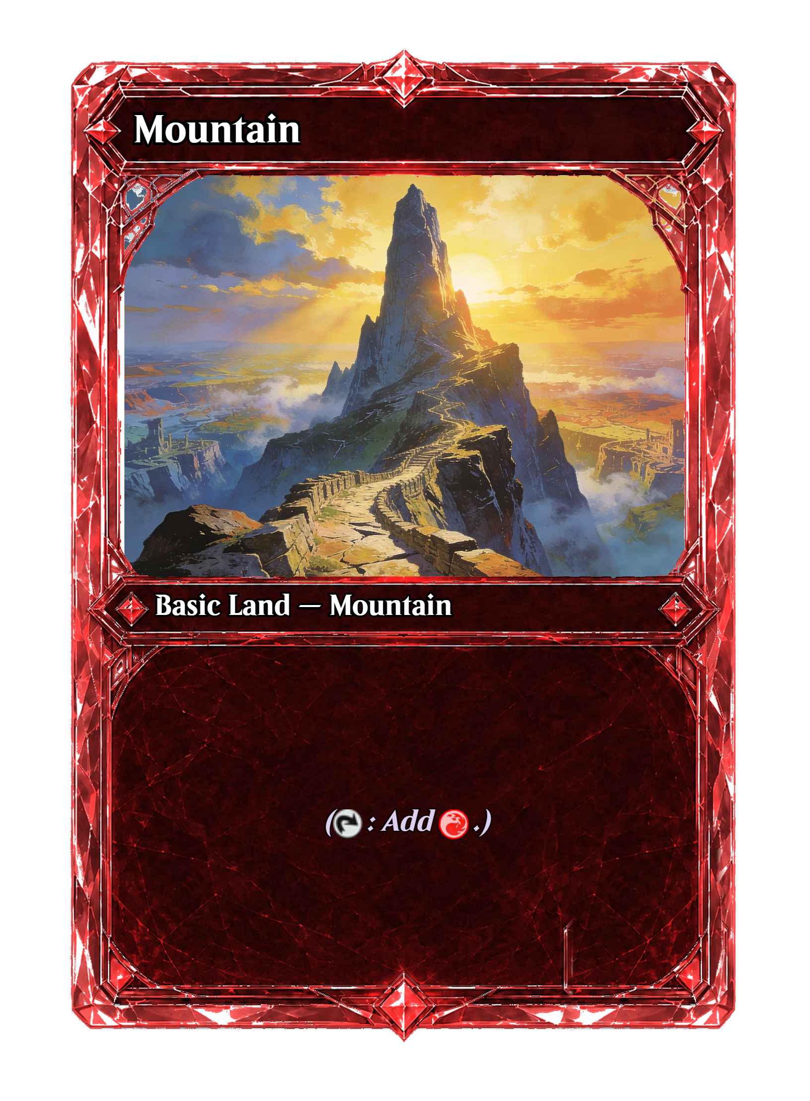 001804-Mountain-front.png