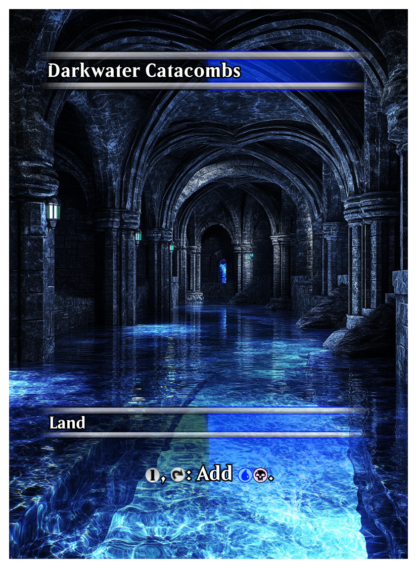 022 - Darkwater Catacombs.png