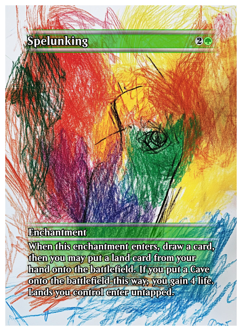 079 - Spelunking.png
