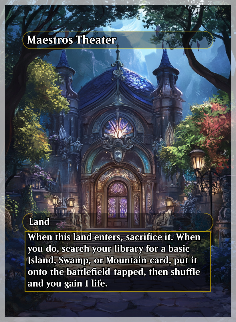 043 - Maestros Theater.png