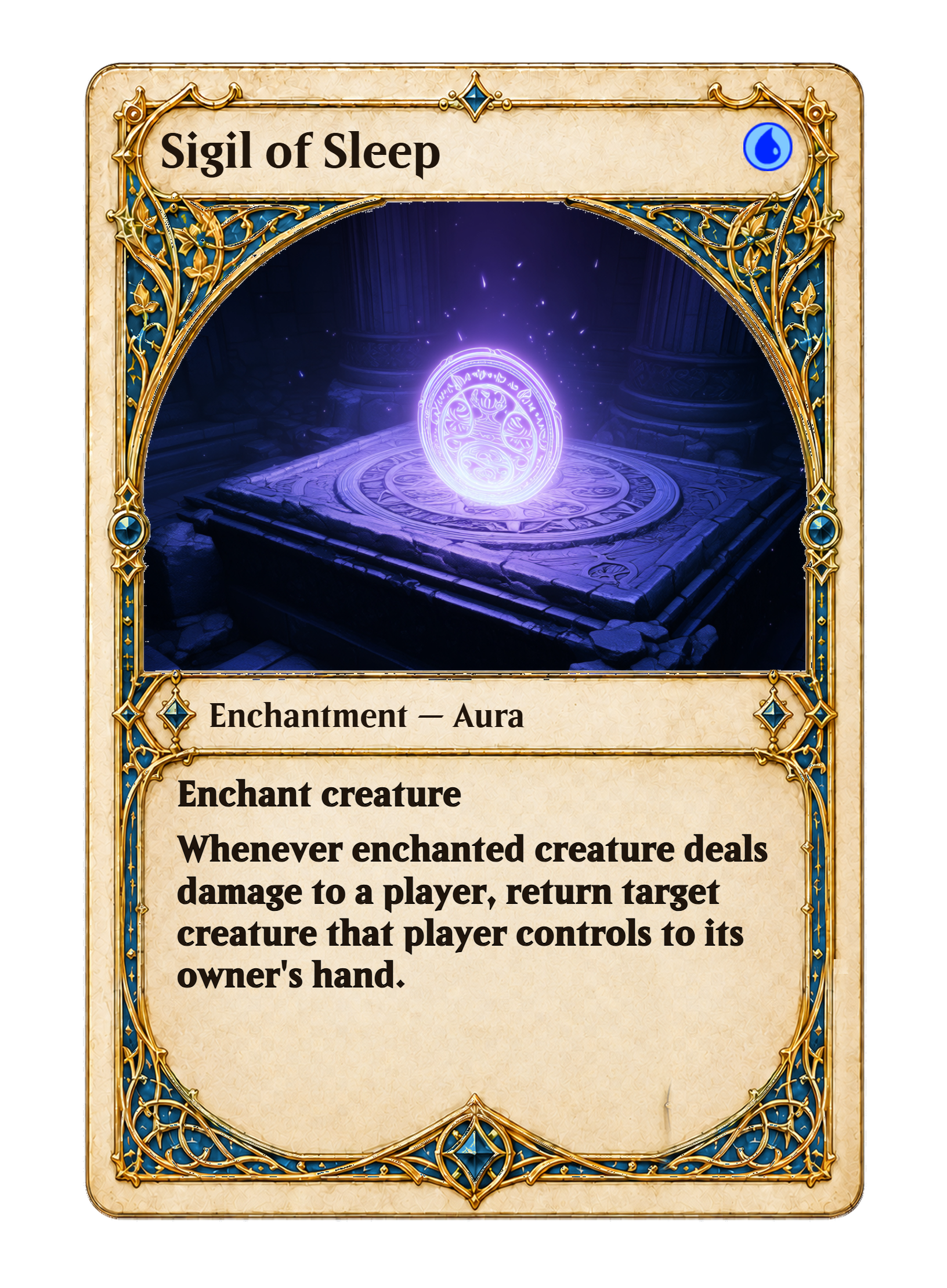086 - Sigil of Sleep.png