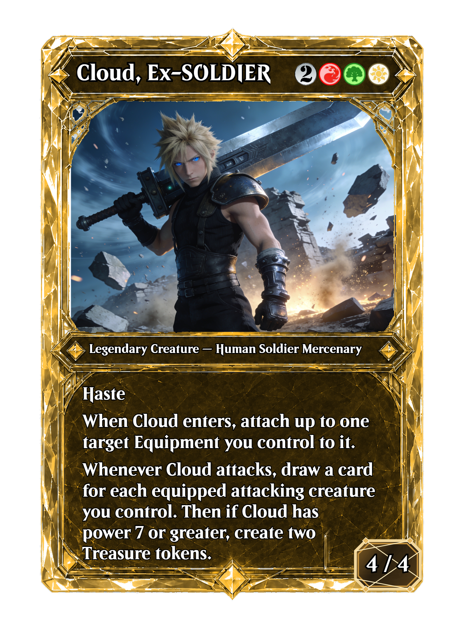 00-003487-Cloud, Ex-SOLDIER-front.png