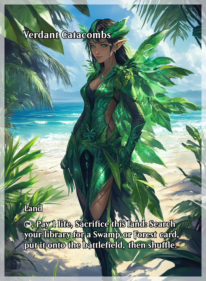 098 - Verdant Catacombs.png