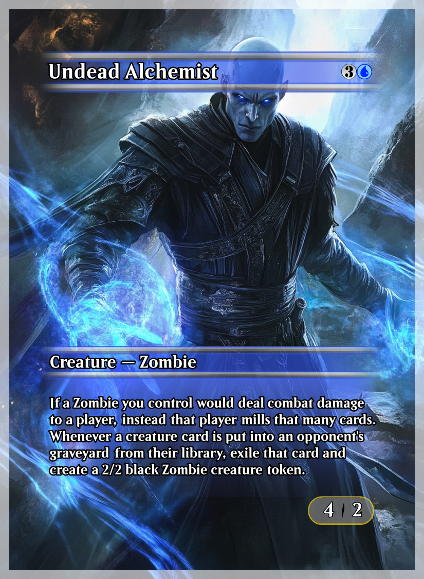 097 - Undead Alchemist.png