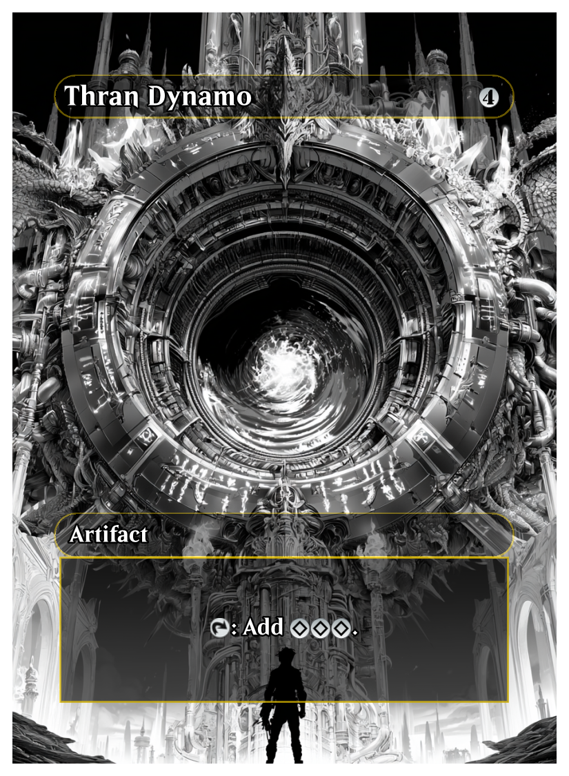 094 - Thran Dynamo.png