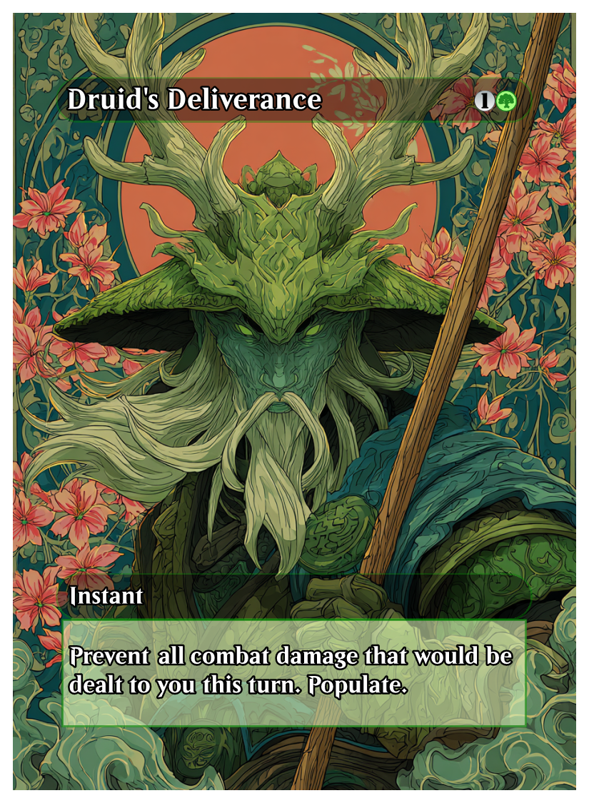 020 - Druids Deliverance.png