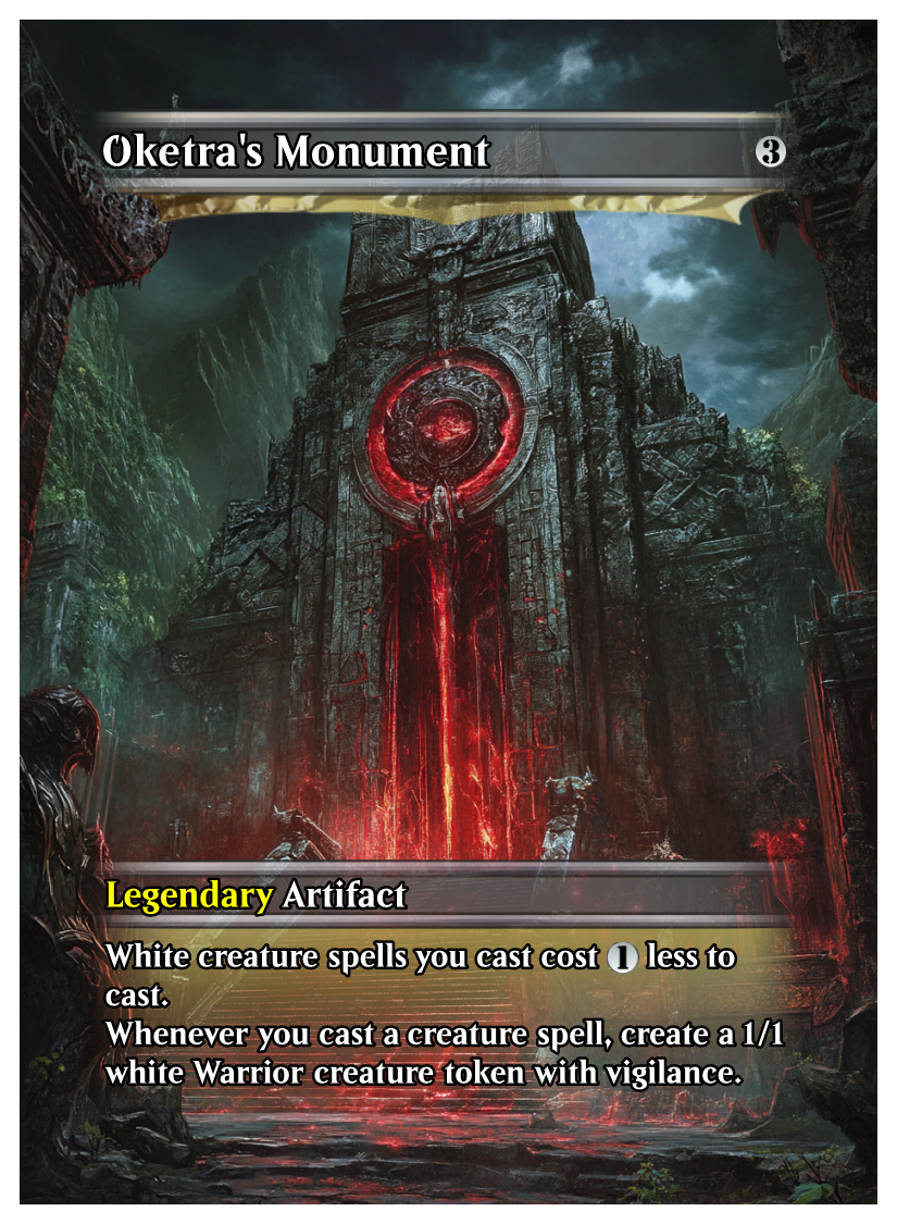 035 - Oketras Monument.png