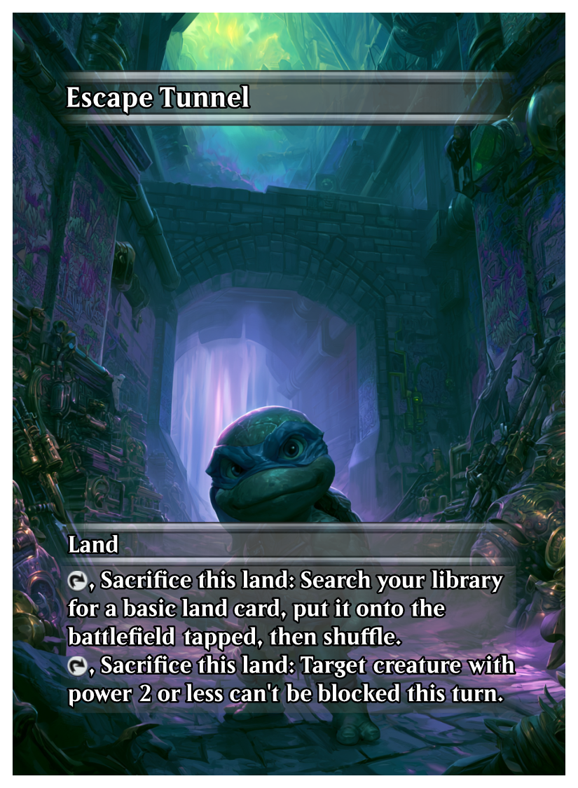 019 - Escape Tunnel.png