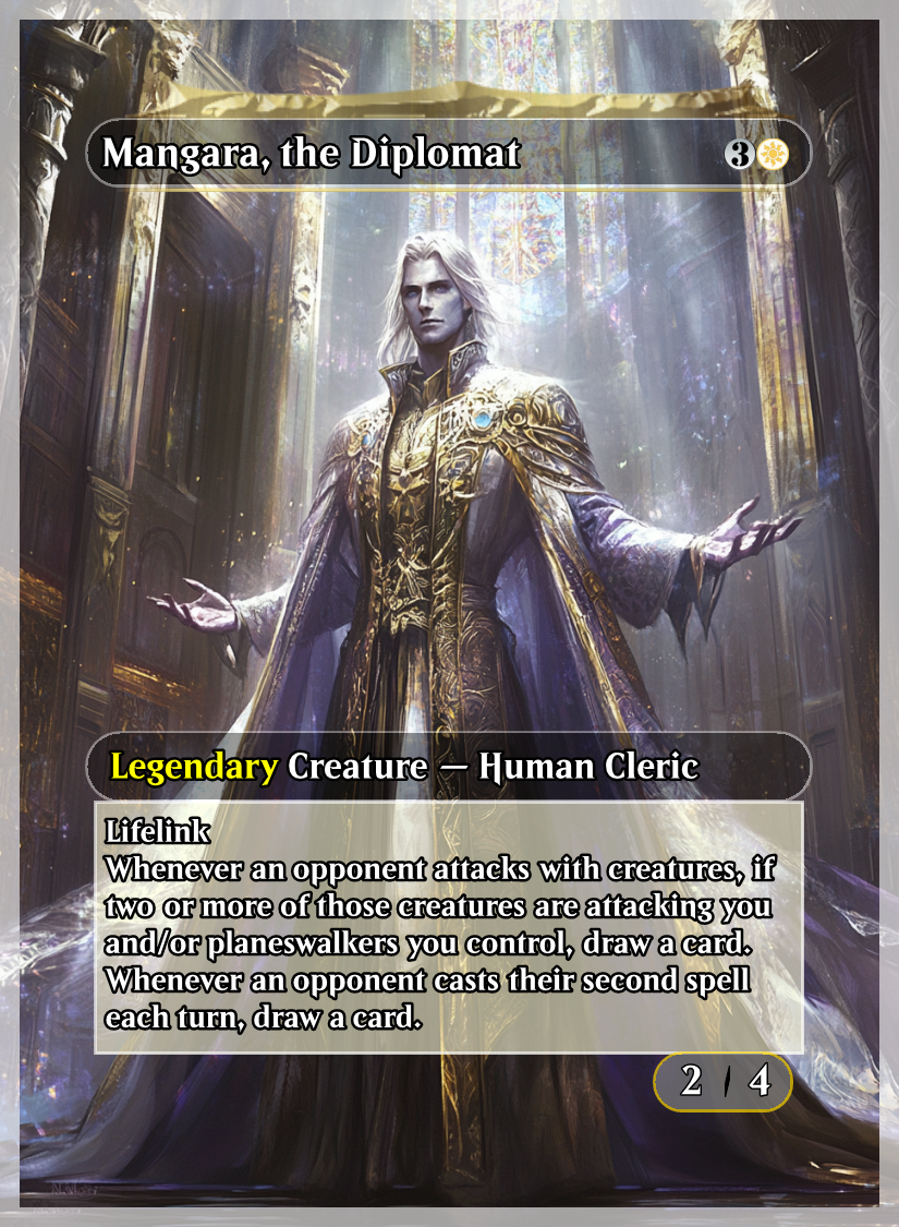 031 - Mangara the Diplomat.png
