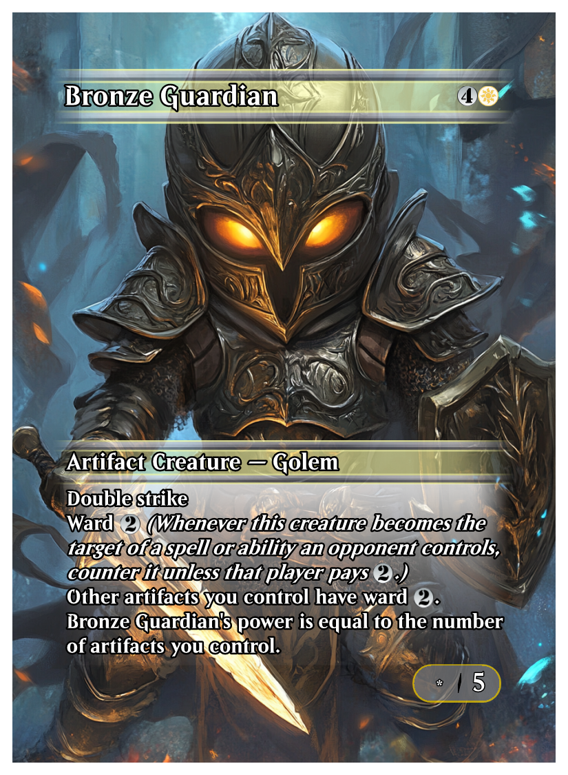 012 - Bronze Guardian.png