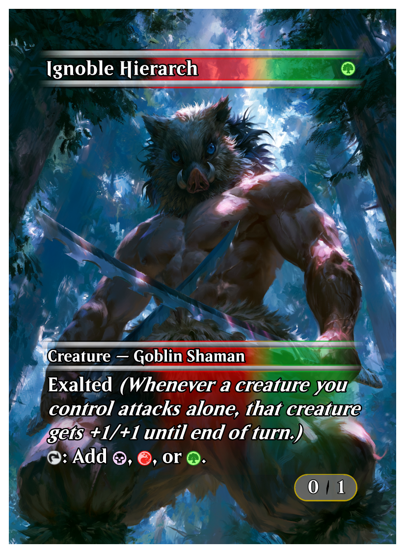 047 - Ignoble Hierarch.png