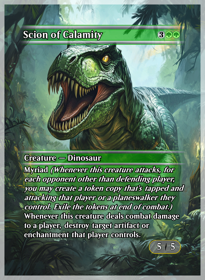 077 - Scion of Calamity.png