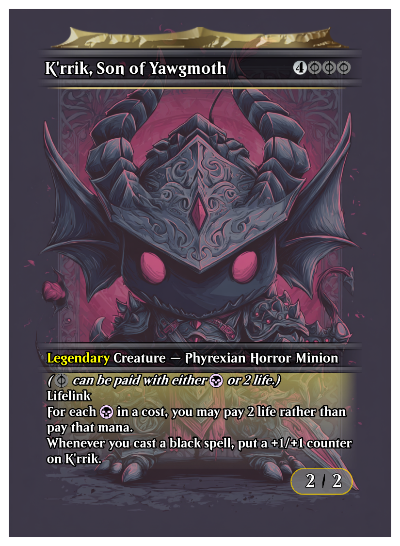 034 - Krrik Son of Yawgmoth.png