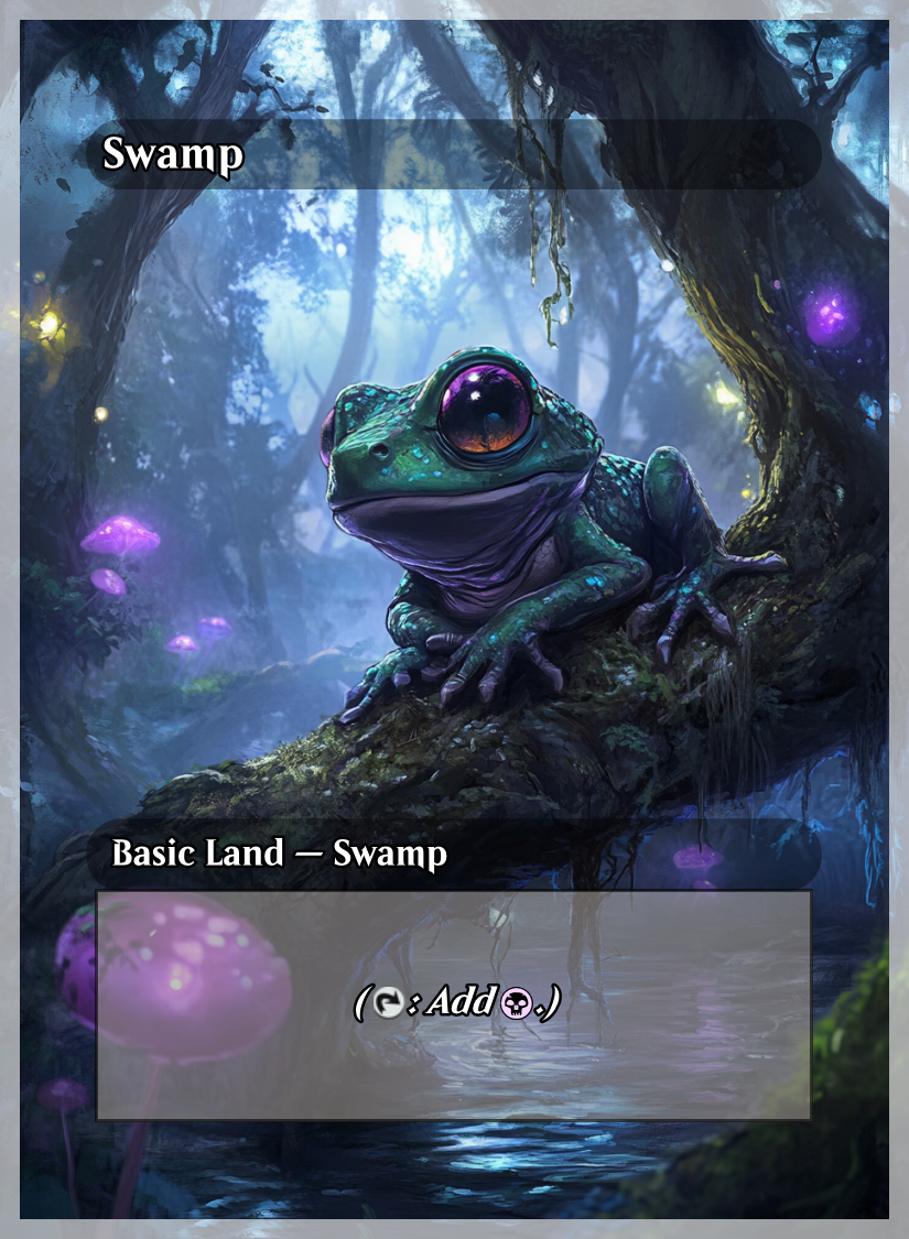 086 - Swamp.png