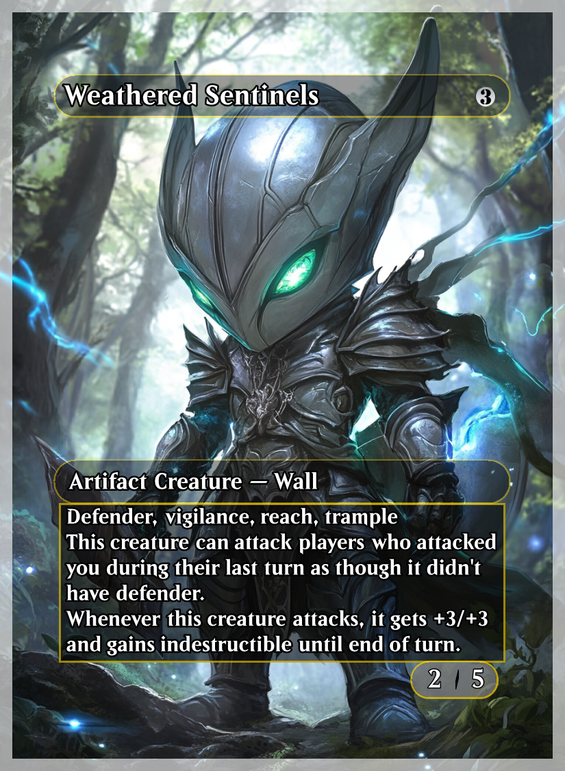 095 - Weathered Sentinels.png