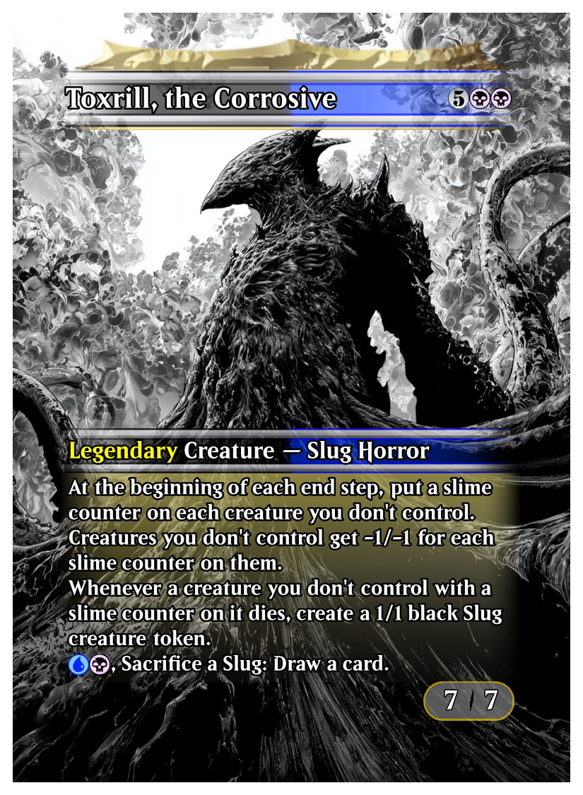 034 - Toxrill the Corrosive.png