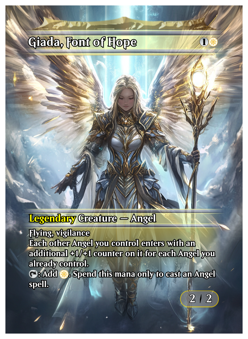 030 - Giada Font of Hope.png