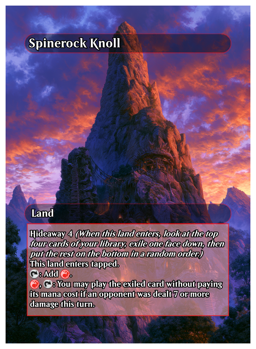 091 - Spinerock Knoll.png