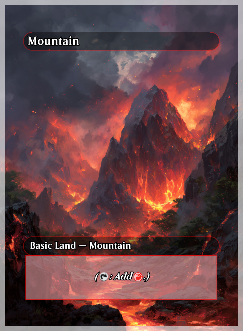 058 - Mountain.png