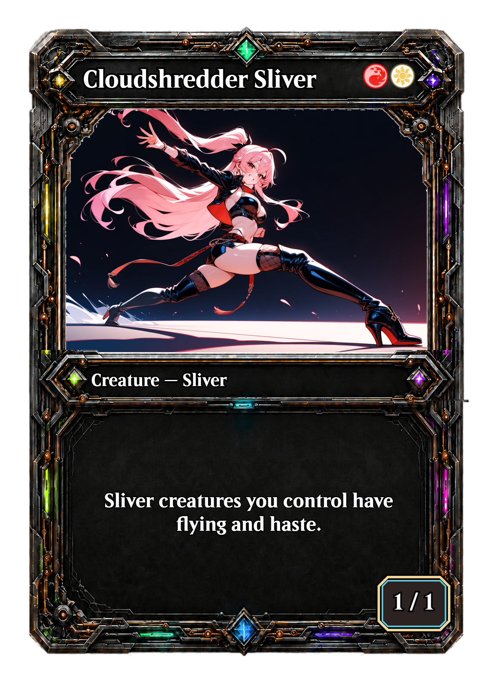 012 - Cloudshredder Sliver.png