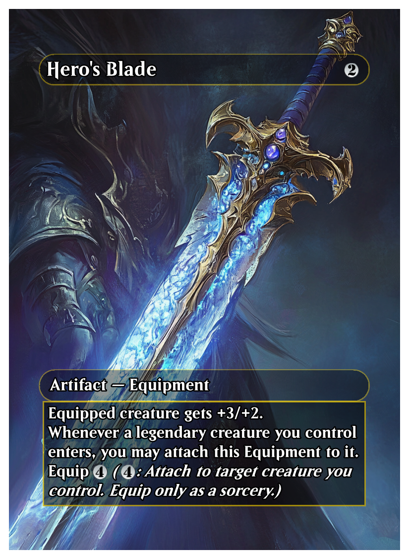 050 - Heros Blade.png