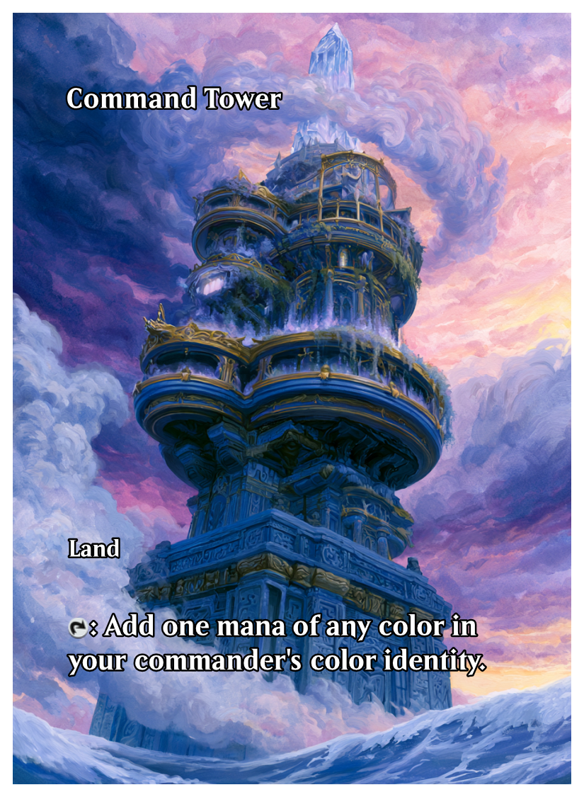 010 - Command Tower.png