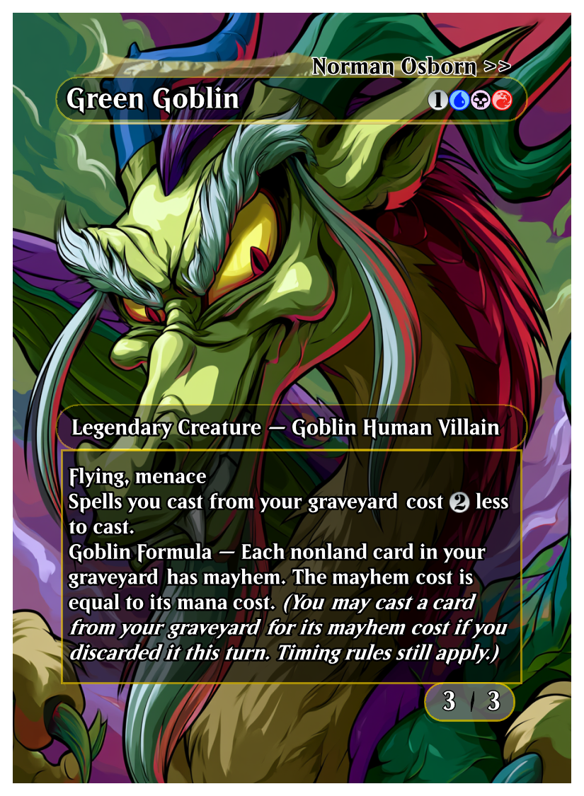 033a - Green Goblin.png