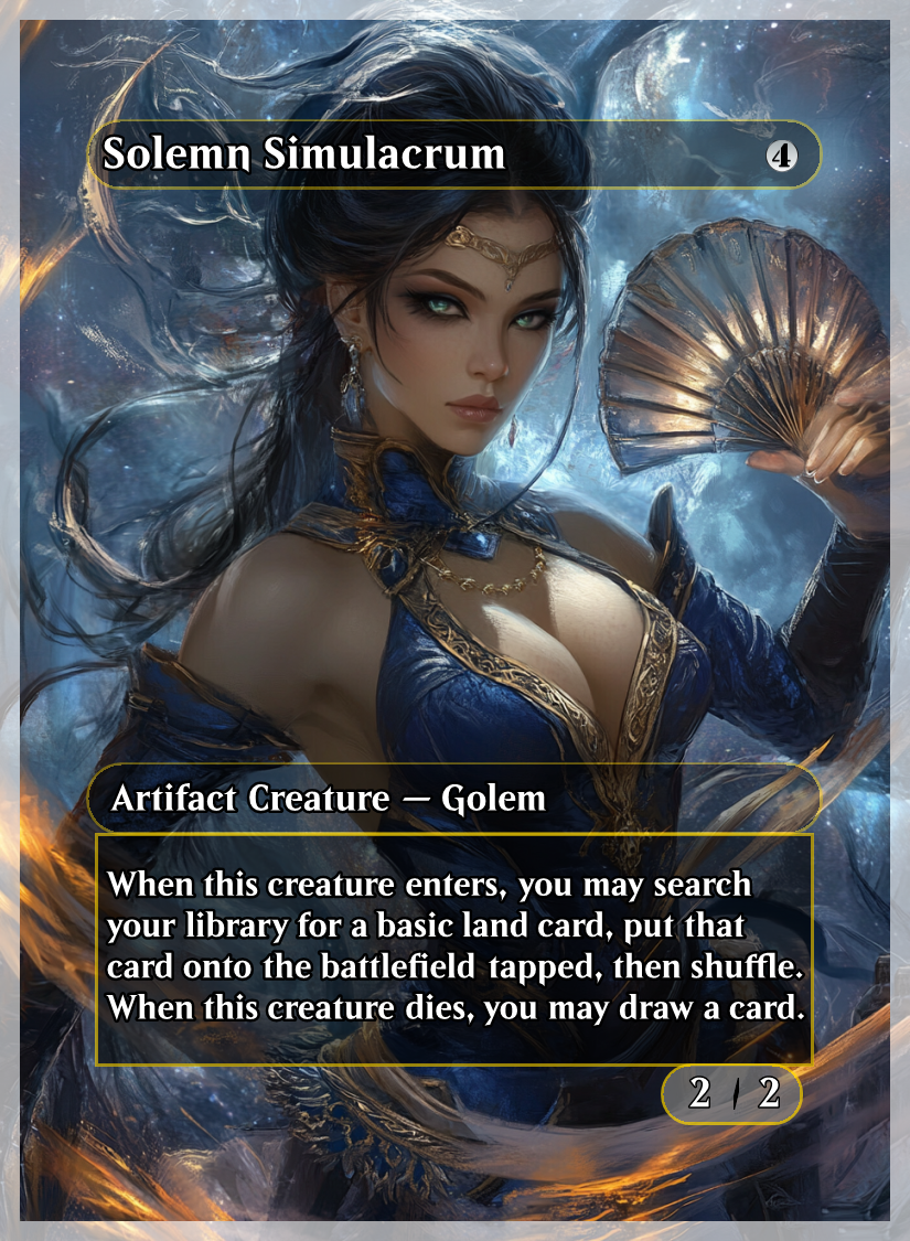 076 - Solemn Simulacrum.png