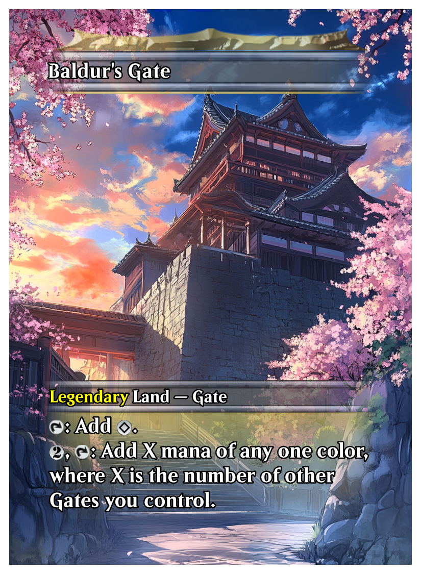 008 - Baldurs Gate.png