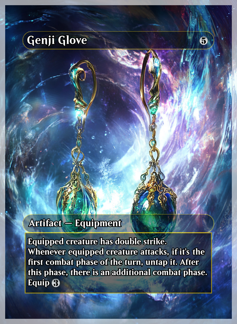 046 - Genji Glove.png