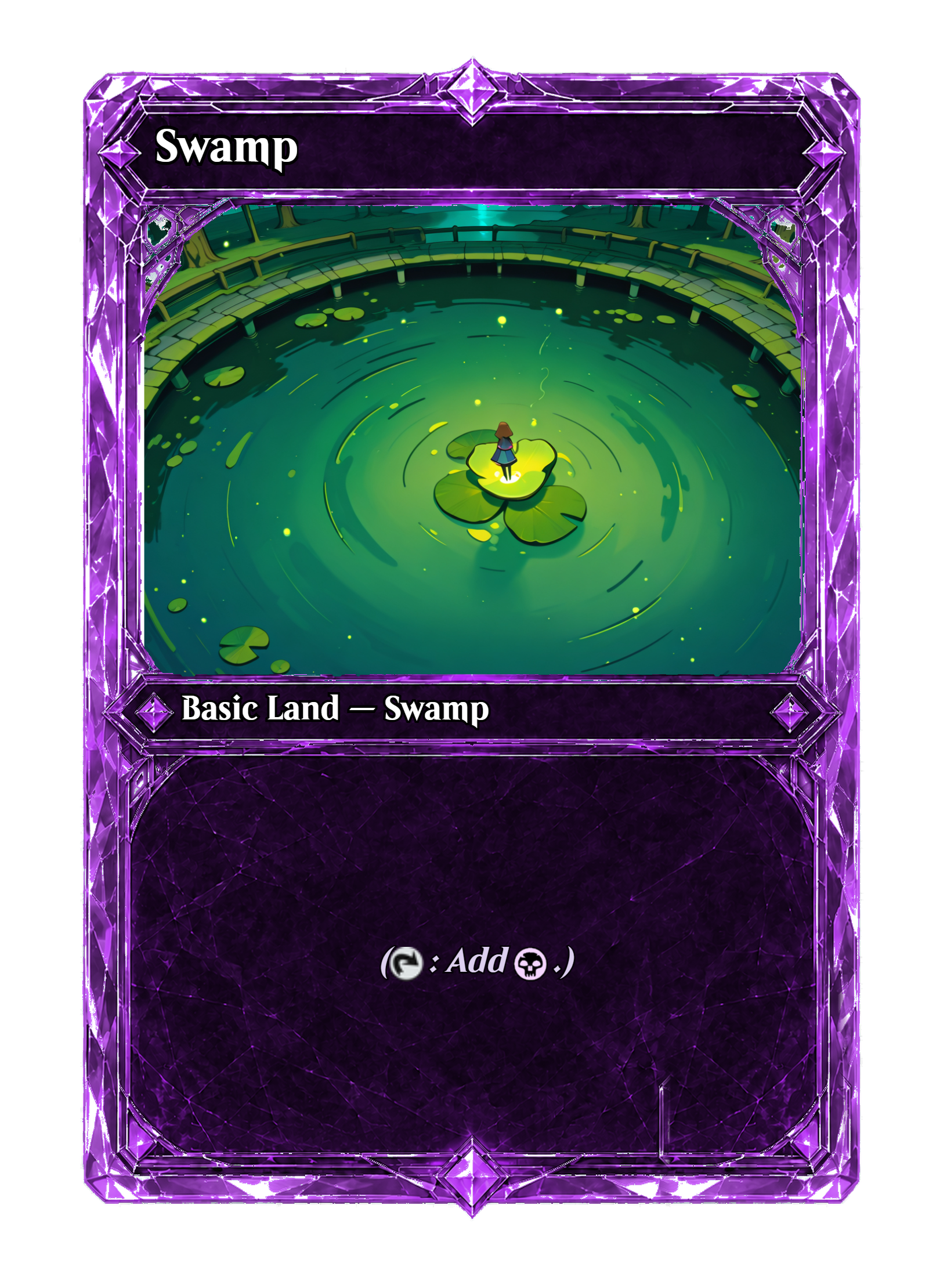 003172-Swamp-front.png