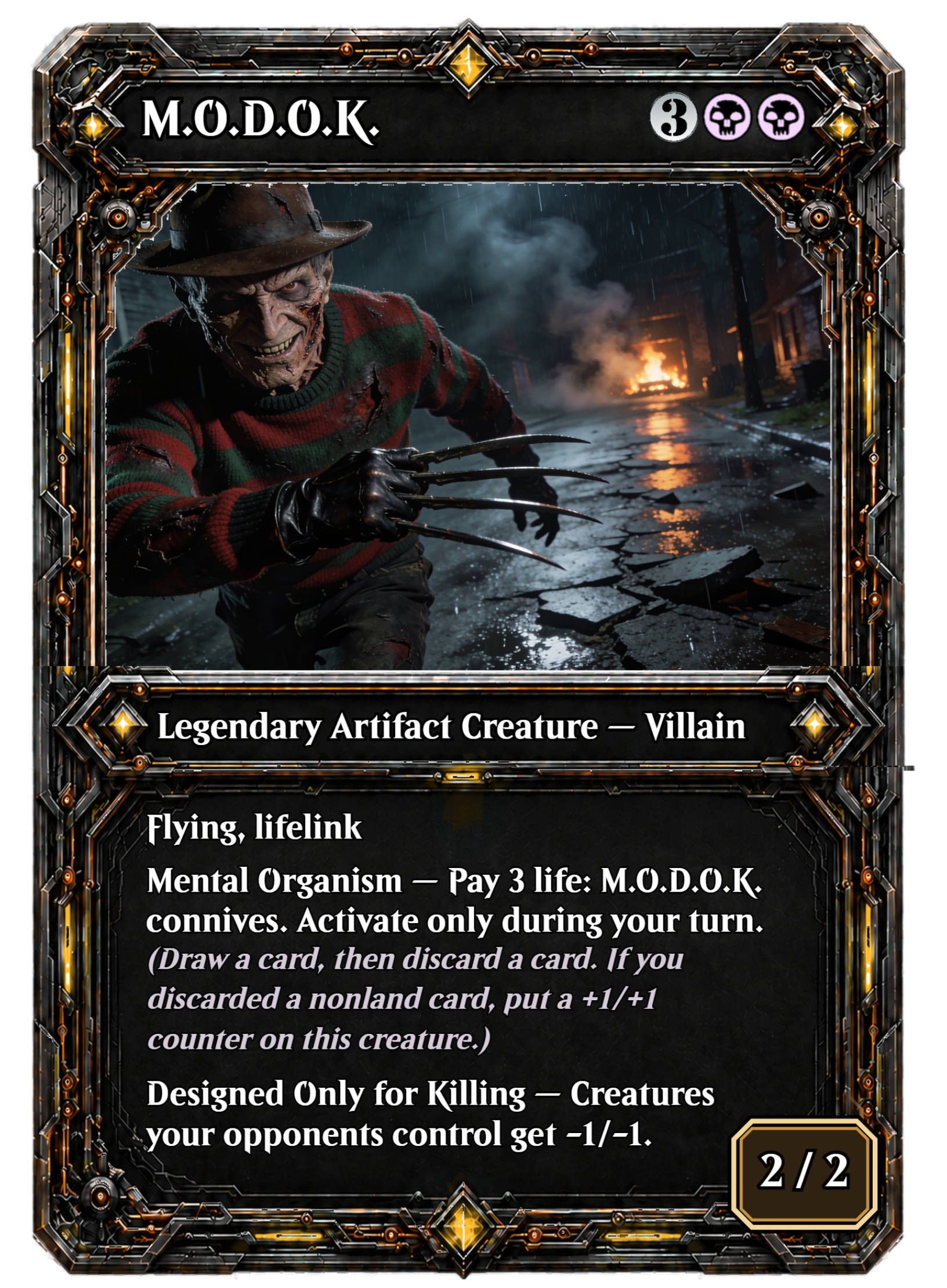 002237-M.O.D.O.K-front.png