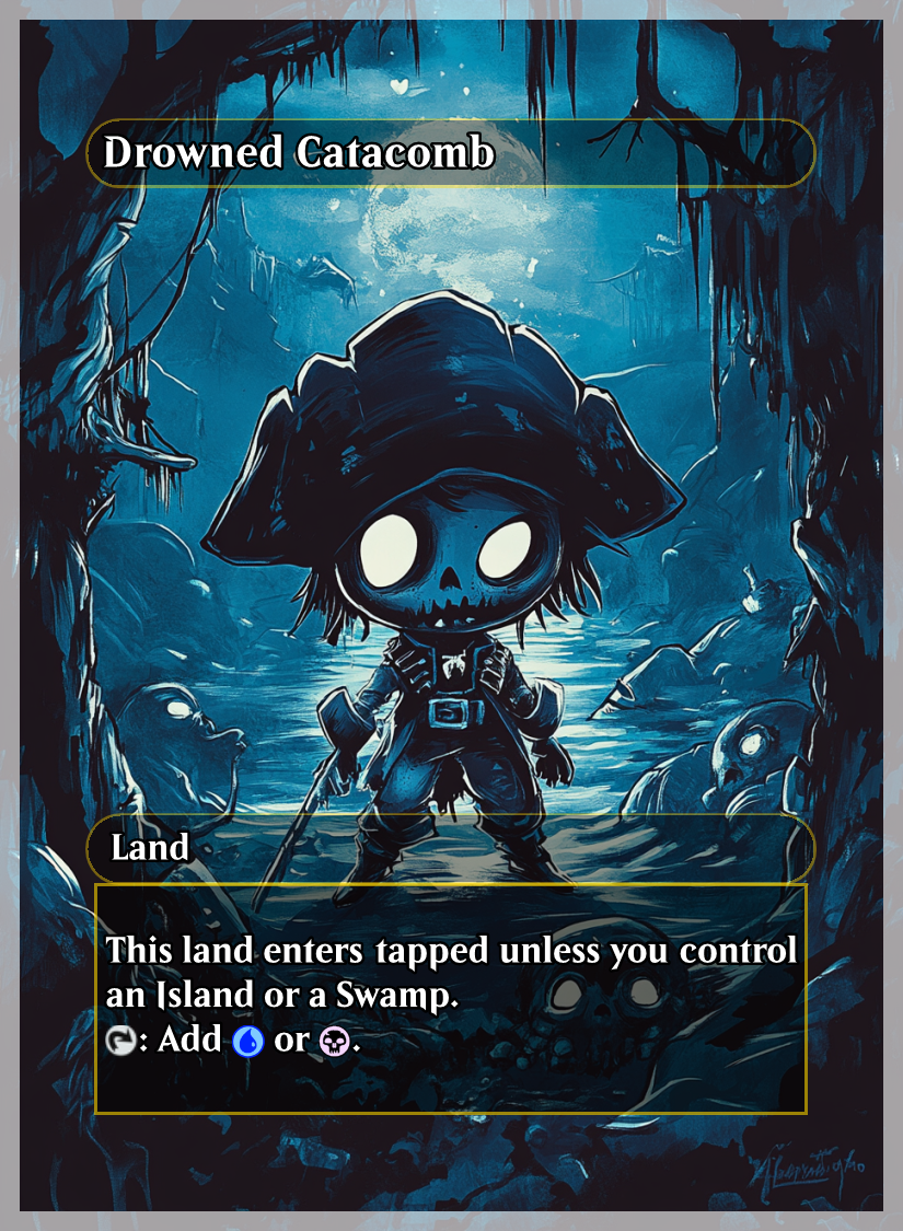 030 - Drowned Catacomb.png