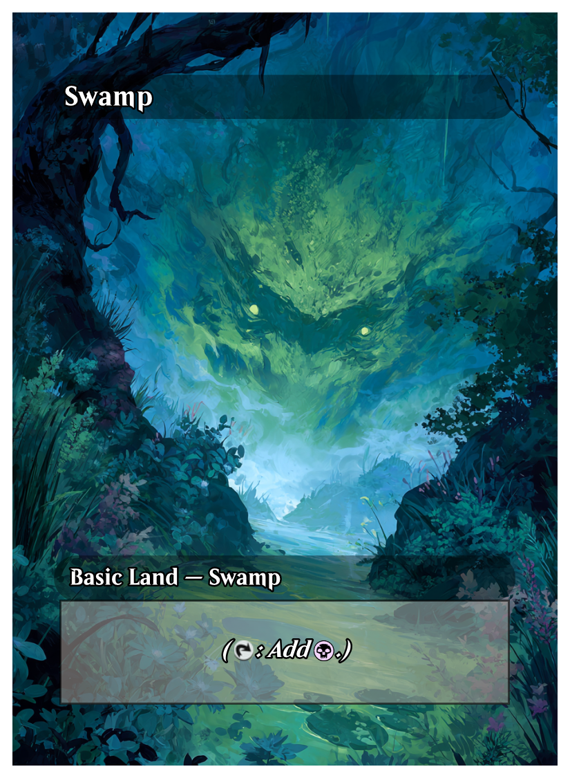 084 - Swamp.png