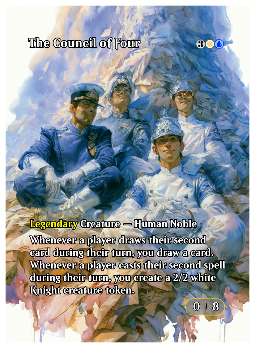 093 - The Council of Four.png