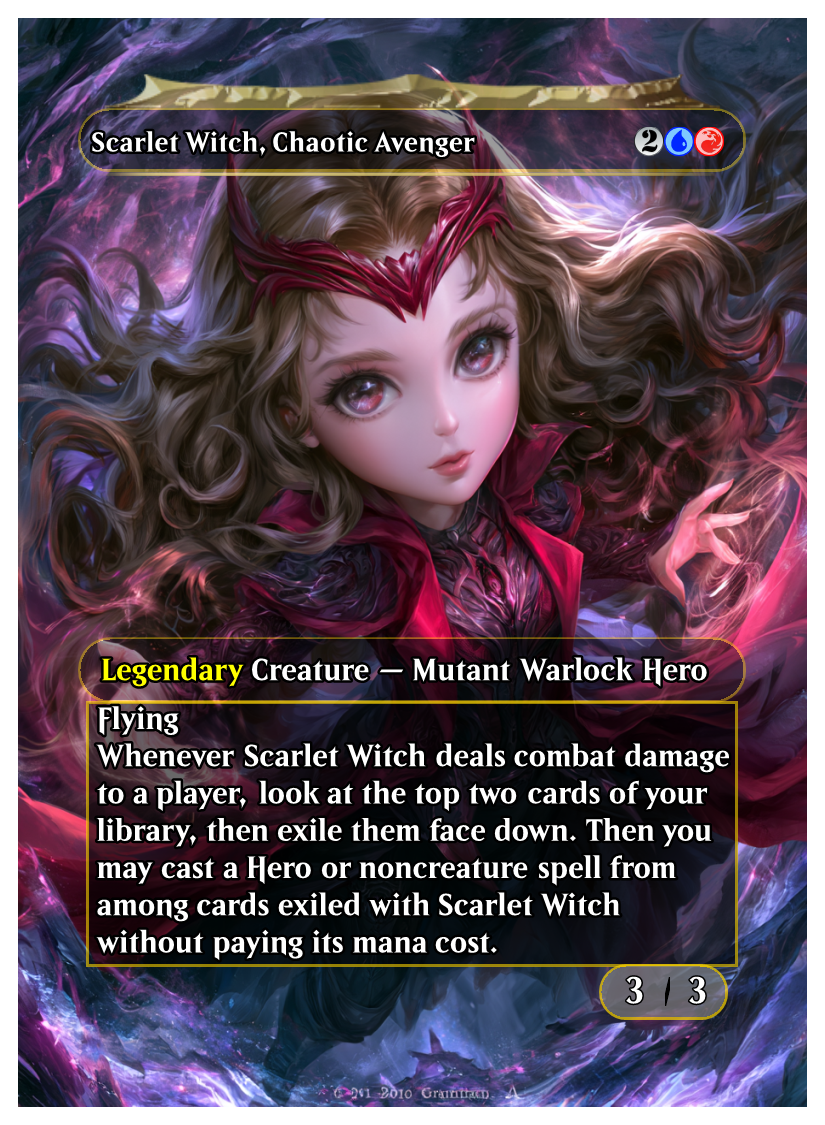 076 - Scarlet Witch Chaotic Avenger.png
