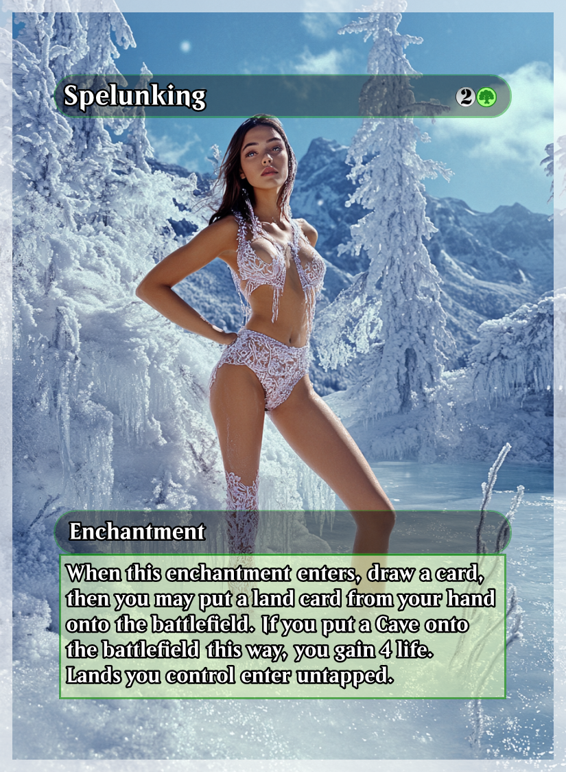 073 - Spelunking.png