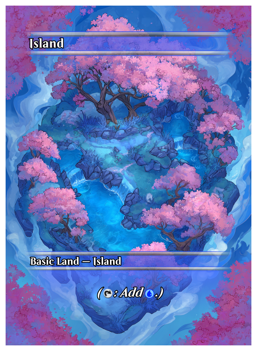 033 - Island.png