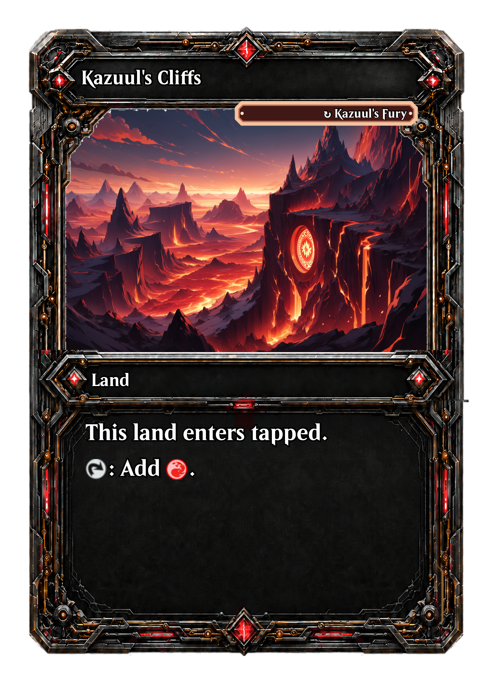 Kazuul's Fury -- Kazuul's Cliffs-back-771.png