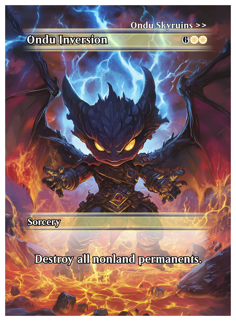 073a - Ondu Inversion.png