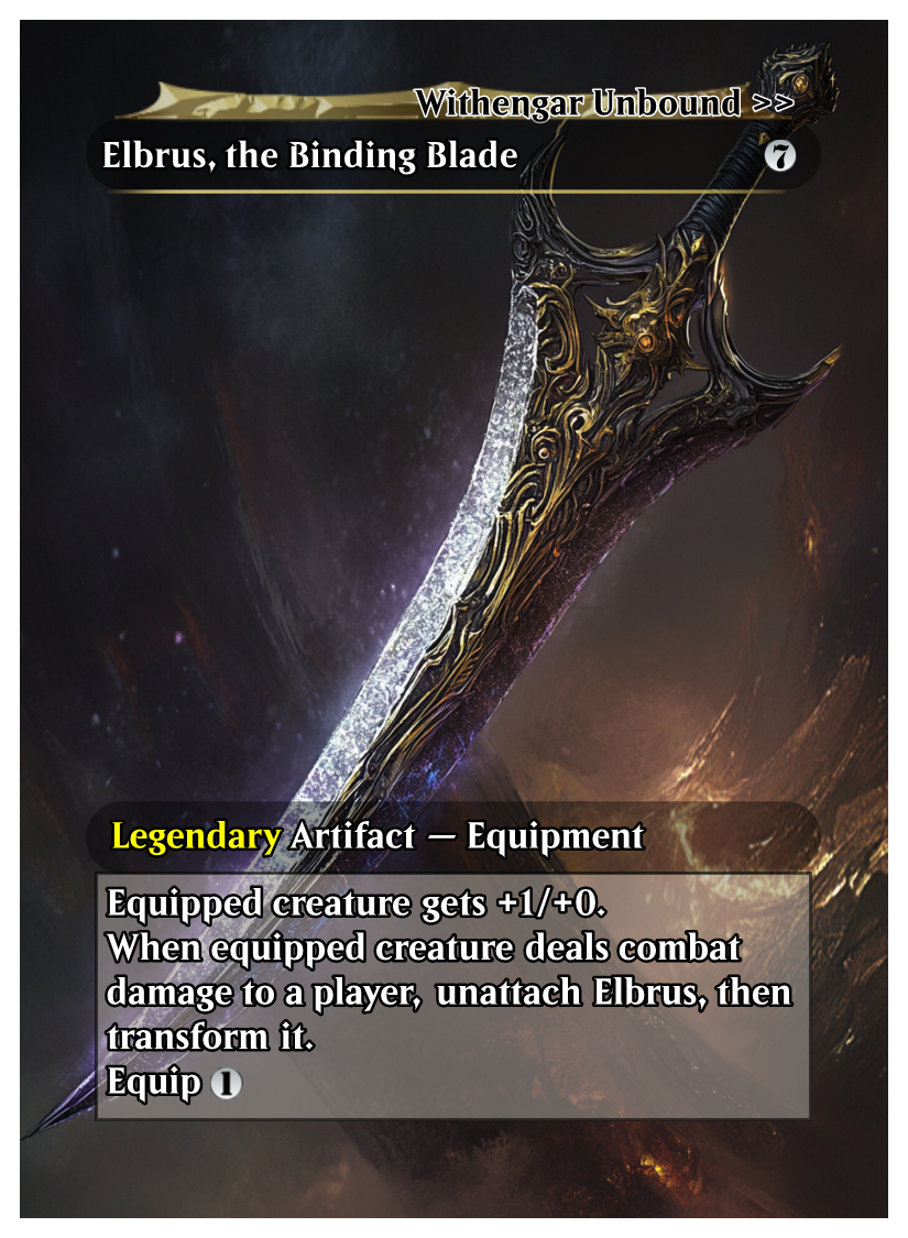 038a - Elbrus the Binding Blade.png