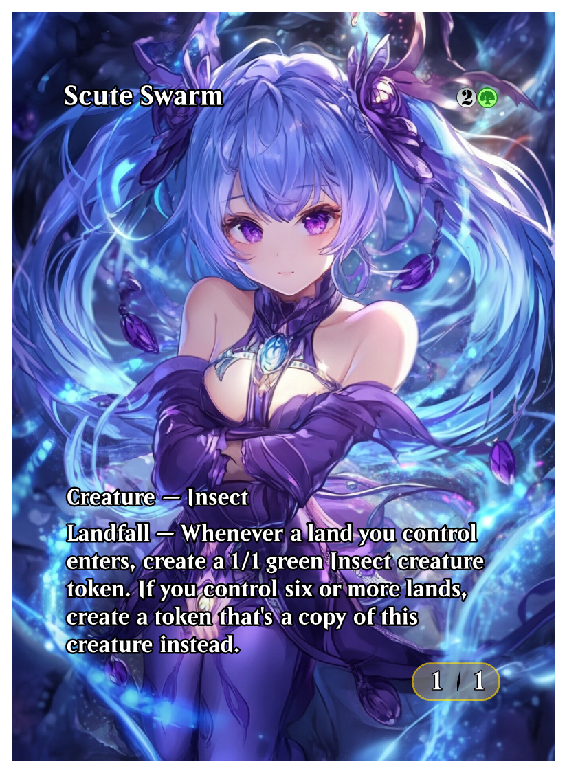 062 - Scute Swarm.png