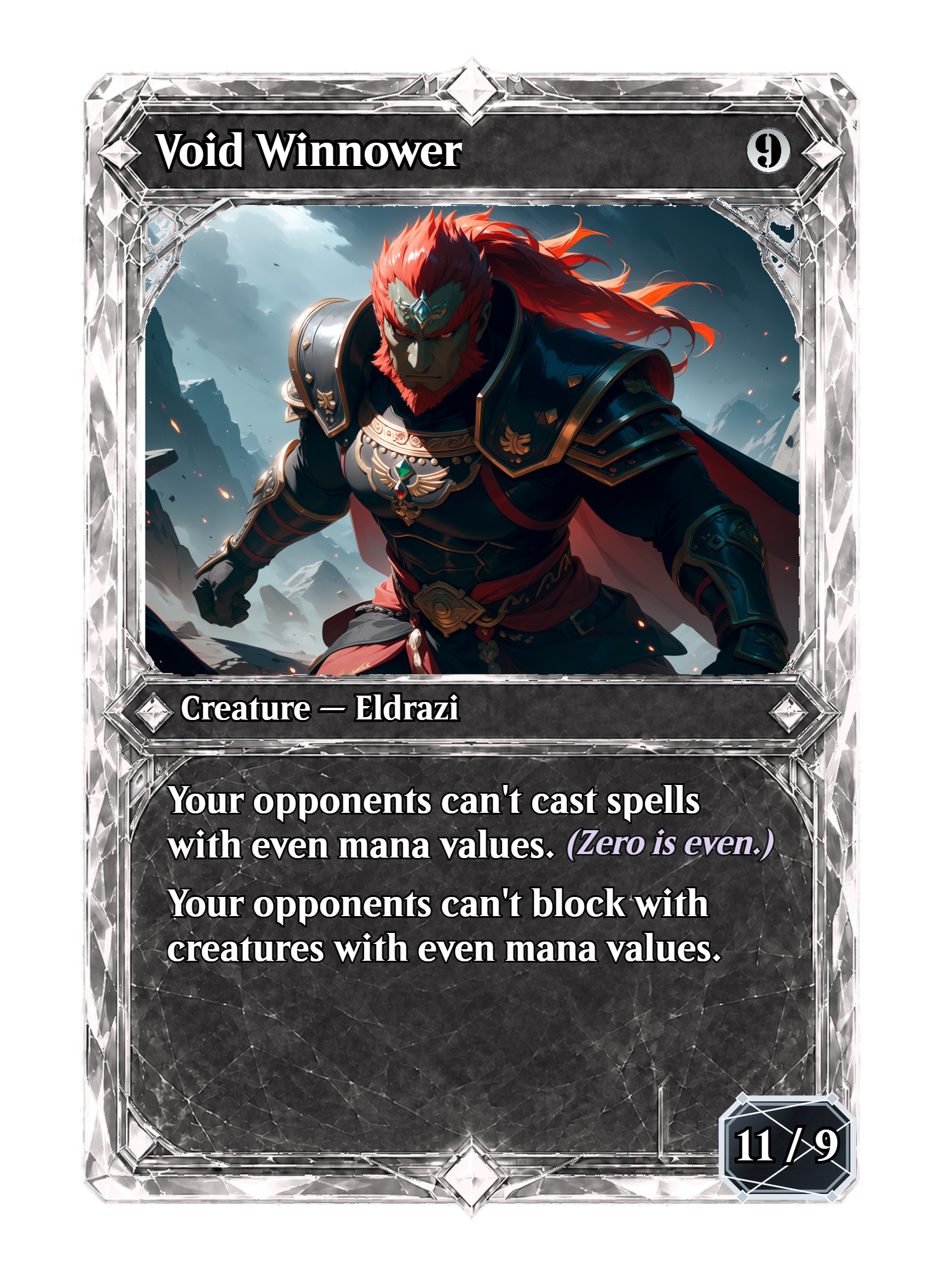 Void Winnower-front-1651.png