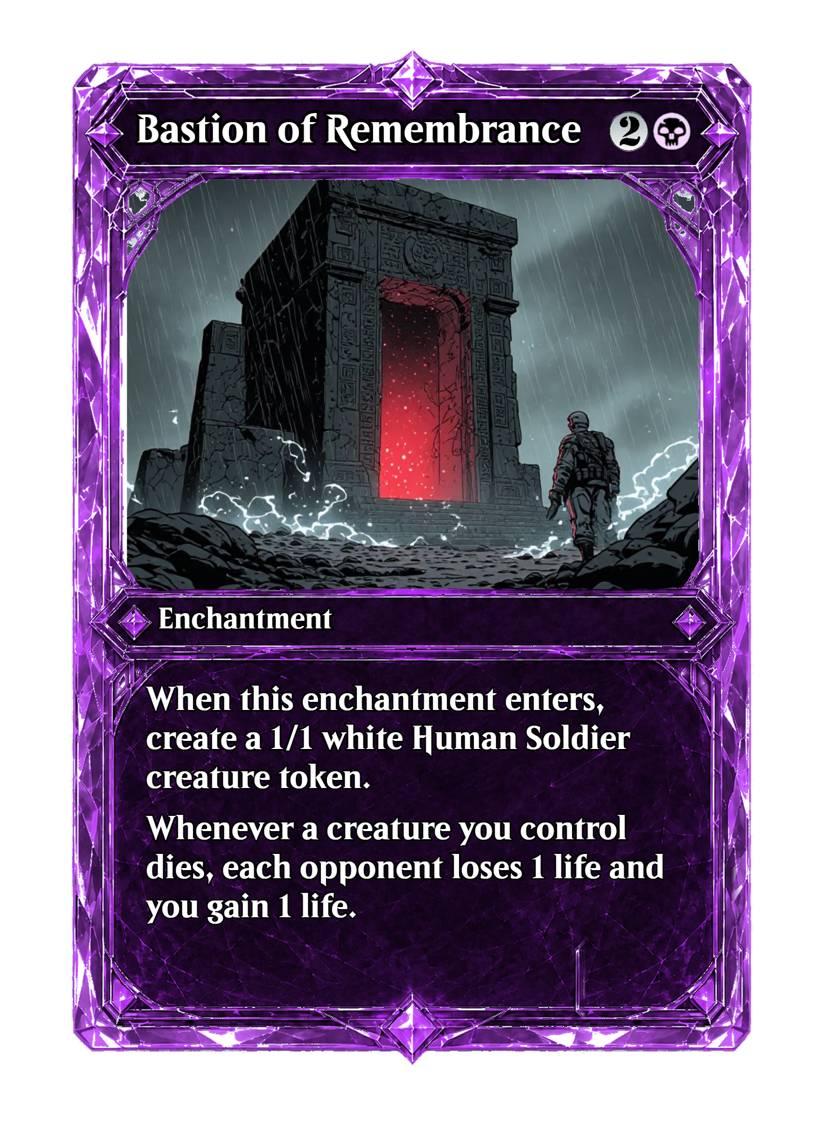 Bastion of Remembrance-front-1364.png