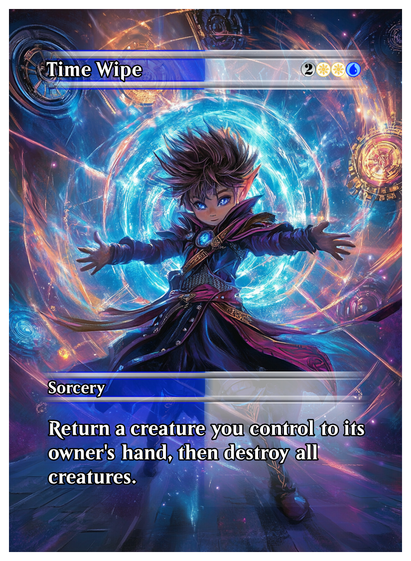 104 - Time Wipe.png