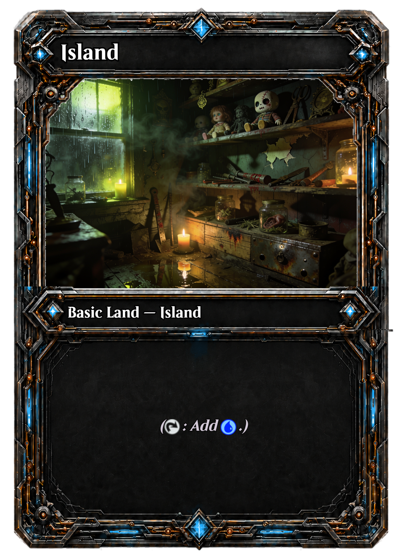 002215-Island-front.png